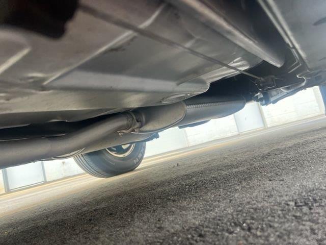 1975 Lincoln Mark V (CC-1585056) for sale in Youngville, North Carolina