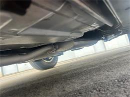 1975 Lincoln Mark V (CC-1585056) for sale in Youngville, North Carolina