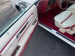 1975 Lincoln Mark V (CC-1585056) for sale in Youngville, North Carolina