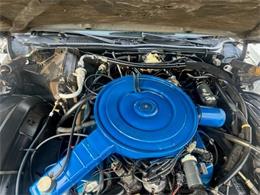 1975 Lincoln Mark V (CC-1585056) for sale in Youngville, North Carolina