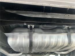 1975 Lincoln Mark V (CC-1585056) for sale in Youngville, North Carolina