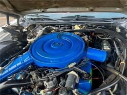 1975 Lincoln Mark V (CC-1585056) for sale in Youngville, North Carolina