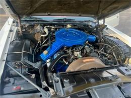 1975 Lincoln Mark V (CC-1585056) for sale in Youngville, North Carolina