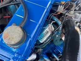 1975 Lincoln Mark V (CC-1585056) for sale in Youngville, North Carolina