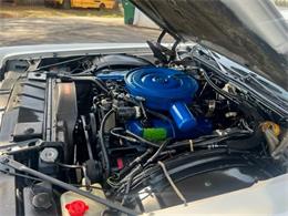 1975 Lincoln Mark V (CC-1585056) for sale in Youngville, North Carolina