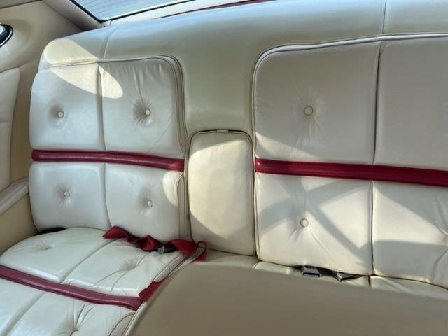 1975 Lincoln Mark V (CC-1585056) for sale in Youngville, North Carolina