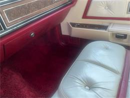 1975 Lincoln Mark V (CC-1585056) for sale in Youngville, North Carolina