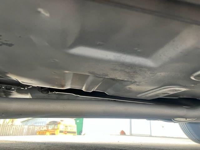 1975 Lincoln Mark V (CC-1585056) for sale in Youngville, North Carolina