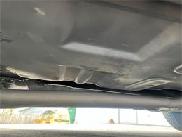 1975 Lincoln Mark V (CC-1585056) for sale in Youngville, North Carolina