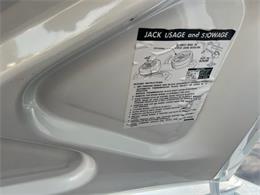 1975 Lincoln Mark V (CC-1585056) for sale in Youngville, North Carolina