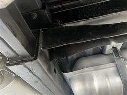 1975 Lincoln Mark V (CC-1585056) for sale in Youngville, North Carolina