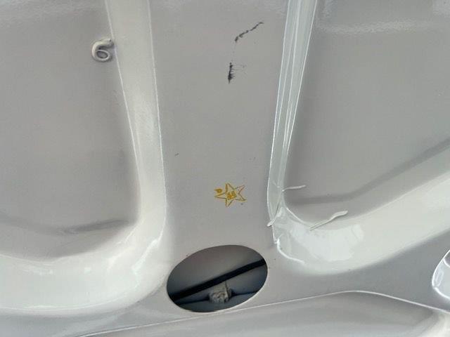 1975 Lincoln Mark V (CC-1585056) for sale in Youngville, North Carolina