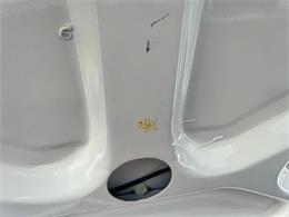 1975 Lincoln Mark V (CC-1585056) for sale in Youngville, North Carolina