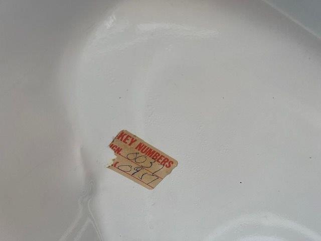 1975 Lincoln Mark V (CC-1585056) for sale in Youngville, North Carolina