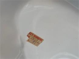 1975 Lincoln Mark V (CC-1585056) for sale in Youngville, North Carolina