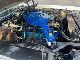 1975 Lincoln Mark V (CC-1585056) for sale in Youngville, North Carolina