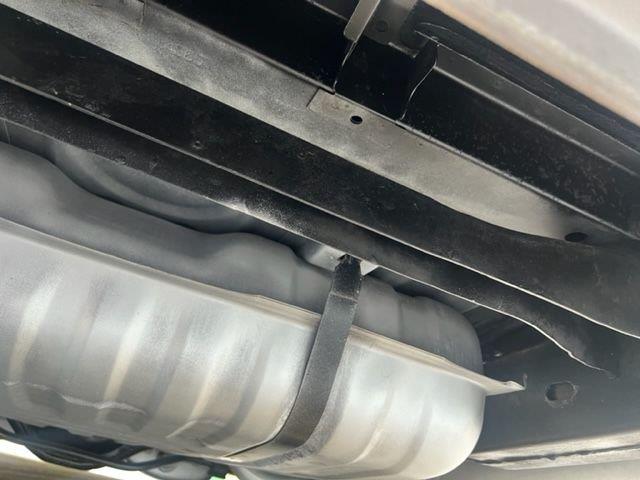 1975 Lincoln Mark V (CC-1585056) for sale in Youngville, North Carolina