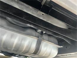 1975 Lincoln Mark V (CC-1585056) for sale in Youngville, North Carolina