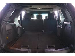 2015 Ford Explorer (CC-1580519) for sale in Bellingham, Washington