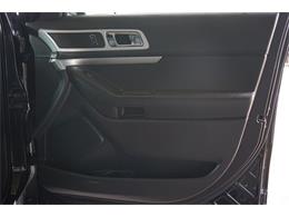 2015 Ford Explorer (CC-1580519) for sale in Bellingham, Washington