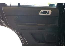 2015 Ford Explorer (CC-1580519) for sale in Bellingham, Washington