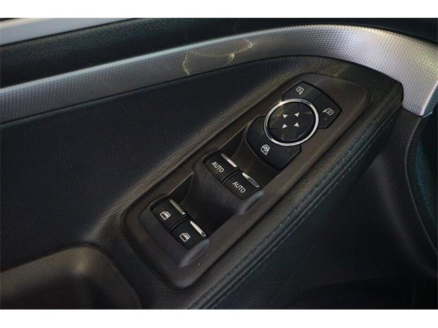 2015 Ford Explorer (CC-1580519) for sale in Bellingham, Washington