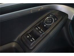 2015 Ford Explorer (CC-1580519) for sale in Bellingham, Washington