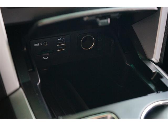 2015 Ford Explorer (CC-1580519) for sale in Bellingham, Washington