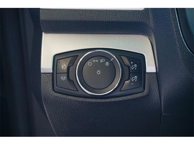 2015 Ford Explorer (CC-1580519) for sale in Bellingham, Washington