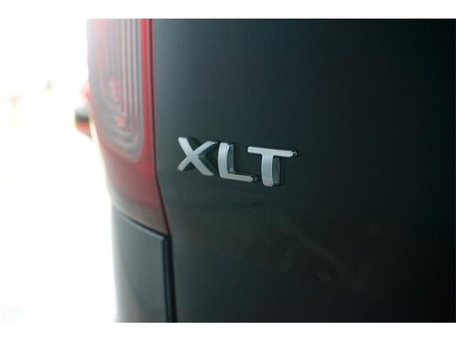 2015 Ford Explorer (CC-1580519) for sale in Bellingham, Washington