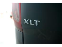 2015 Ford Explorer (CC-1580519) for sale in Bellingham, Washington