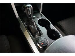 2015 Ford Explorer (CC-1580519) for sale in Bellingham, Washington