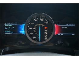 2015 Ford Explorer (CC-1580519) for sale in Bellingham, Washington