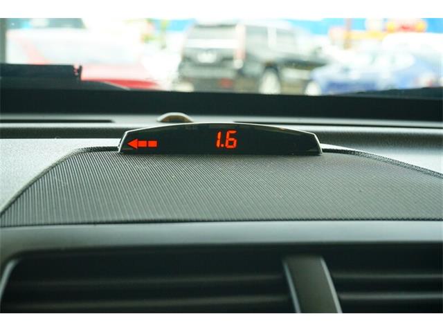 2015 Ford Explorer (CC-1580519) for sale in Bellingham, Washington