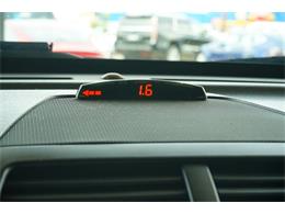 2015 Ford Explorer (CC-1580519) for sale in Bellingham, Washington