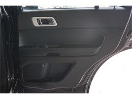 2015 Ford Explorer (CC-1580519) for sale in Bellingham, Washington