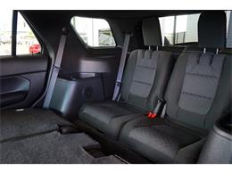 2015 Ford Explorer (CC-1580519) for sale in Bellingham, Washington