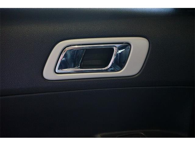 2015 Ford Explorer (CC-1580519) for sale in Bellingham, Washington