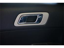 2015 Ford Explorer (CC-1580519) for sale in Bellingham, Washington