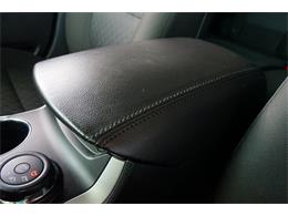 2015 Ford Explorer (CC-1580519) for sale in Bellingham, Washington