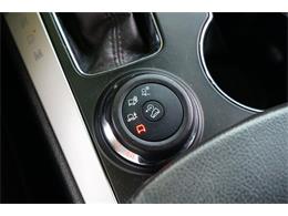 2015 Ford Explorer (CC-1580519) for sale in Bellingham, Washington