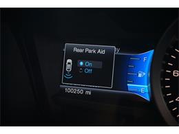 2015 Ford Explorer (CC-1580519) for sale in Bellingham, Washington