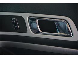 2015 Ford Explorer (CC-1580519) for sale in Bellingham, Washington