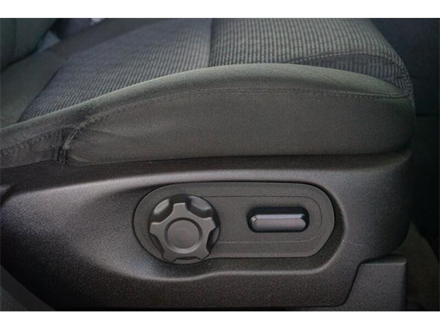 2015 Ford Explorer (CC-1580519) for sale in Bellingham, Washington