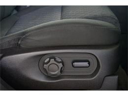 2015 Ford Explorer (CC-1580519) for sale in Bellingham, Washington