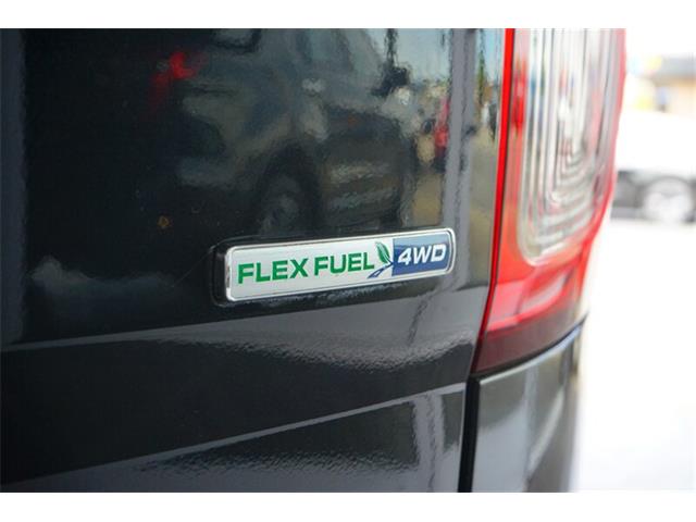 2015 Ford Explorer (CC-1580519) for sale in Bellingham, Washington