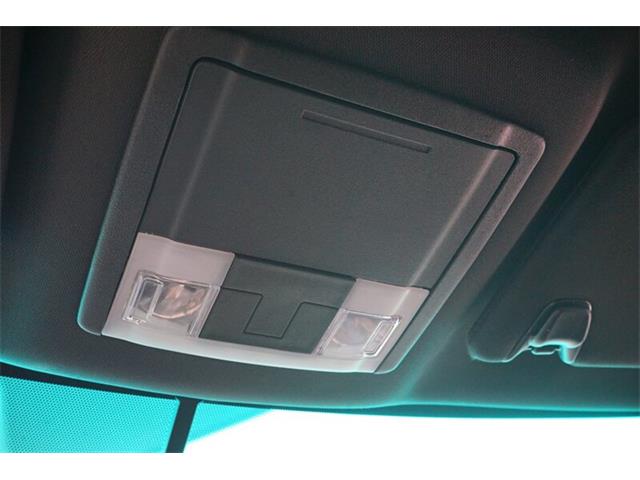 2015 Ford Explorer (CC-1580519) for sale in Bellingham, Washington