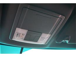 2015 Ford Explorer (CC-1580519) for sale in Bellingham, Washington