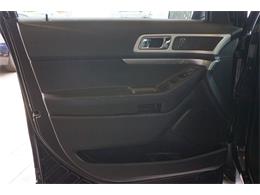 2015 Ford Explorer (CC-1580519) for sale in Bellingham, Washington