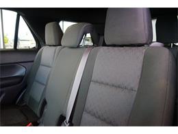 2015 Ford Explorer (CC-1580519) for sale in Bellingham, Washington